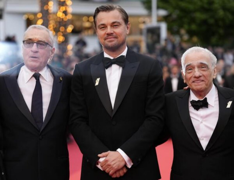 de-niro-dicaprio-scorsese