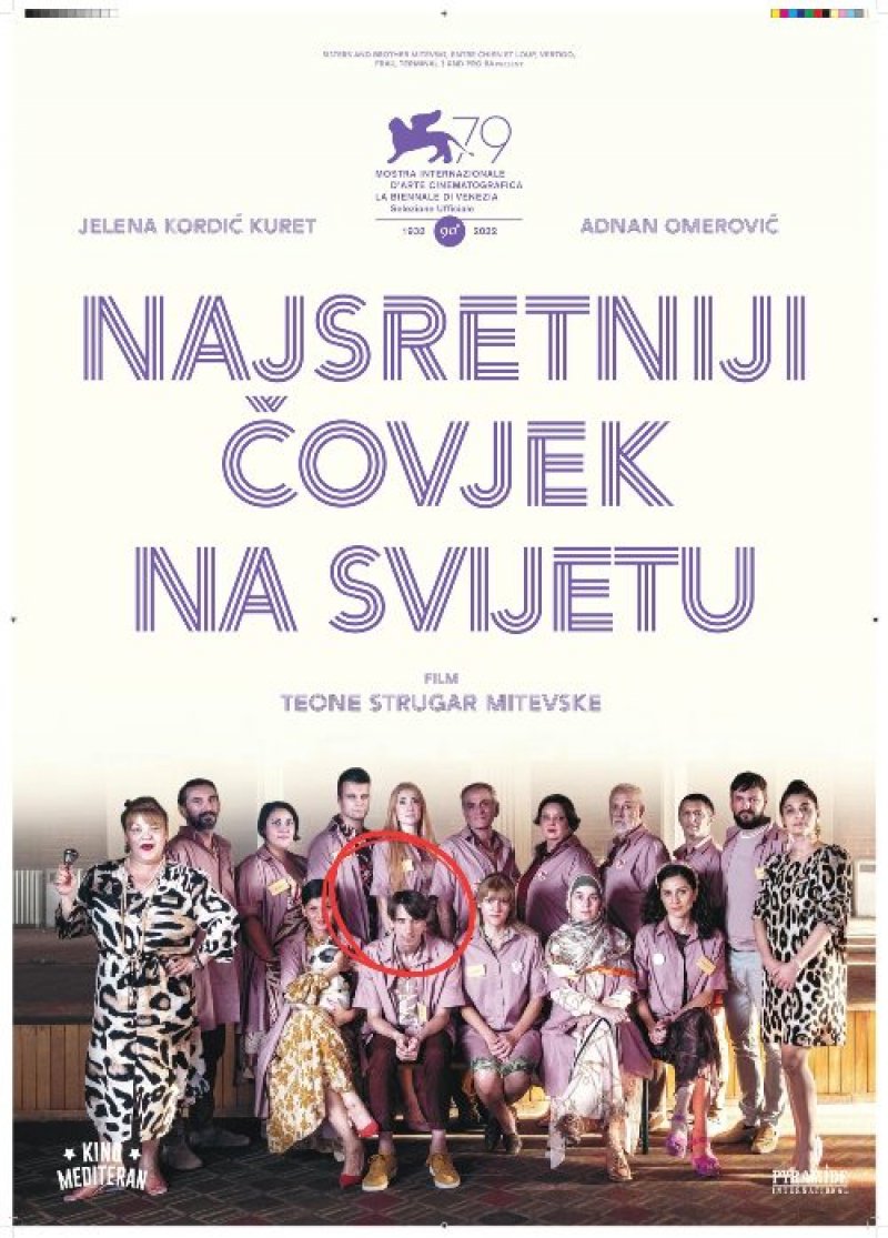 najsretniji-covjek-na-svijetu