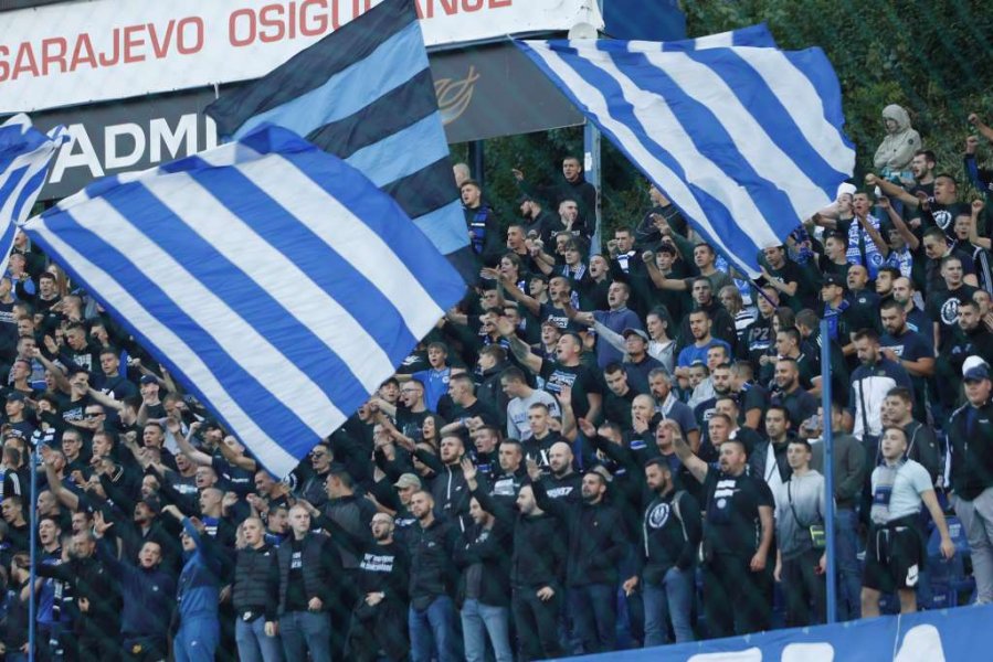 zeljeznicar-siroki-grbavica-5