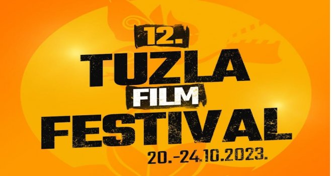 Film 'Umri prije smrti' otvara 12. Tuzla Film Festival 