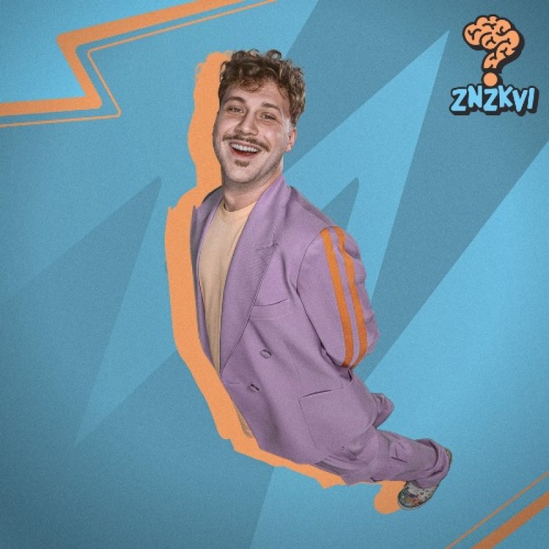 vlado-znzkvi-kviz-ftv