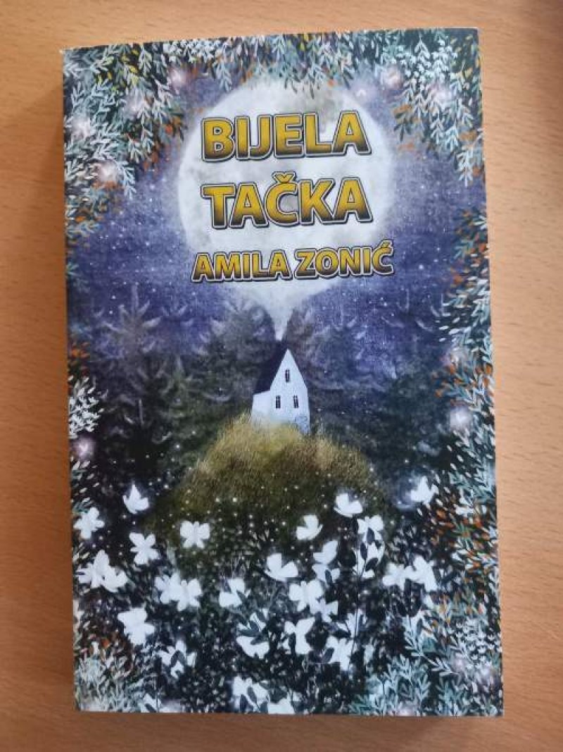 bijela-tacka-amila-zonic