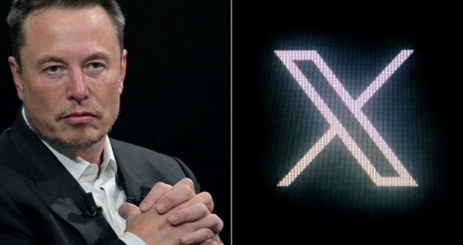 Šta je razljutilo Bijelu kuću: Elon Musk optužen za ponavljanje 'gnusne antisemitske laži'