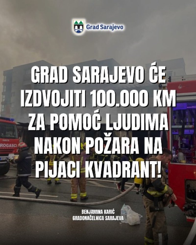 grad-sarajevo-pomoc-pijaca-kvadrant