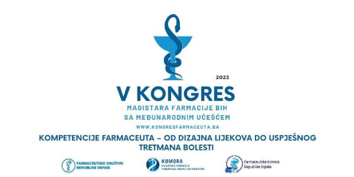 kongres-farmaceuta-1