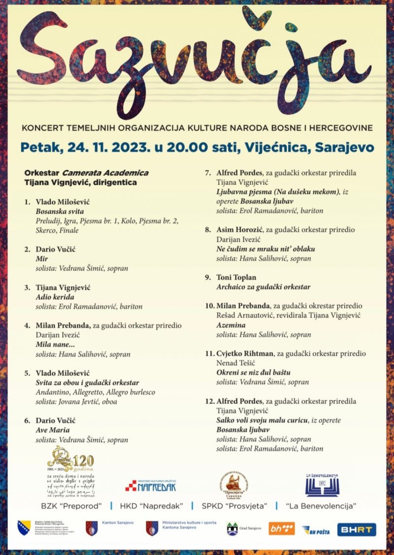 program-sazvuc-ja