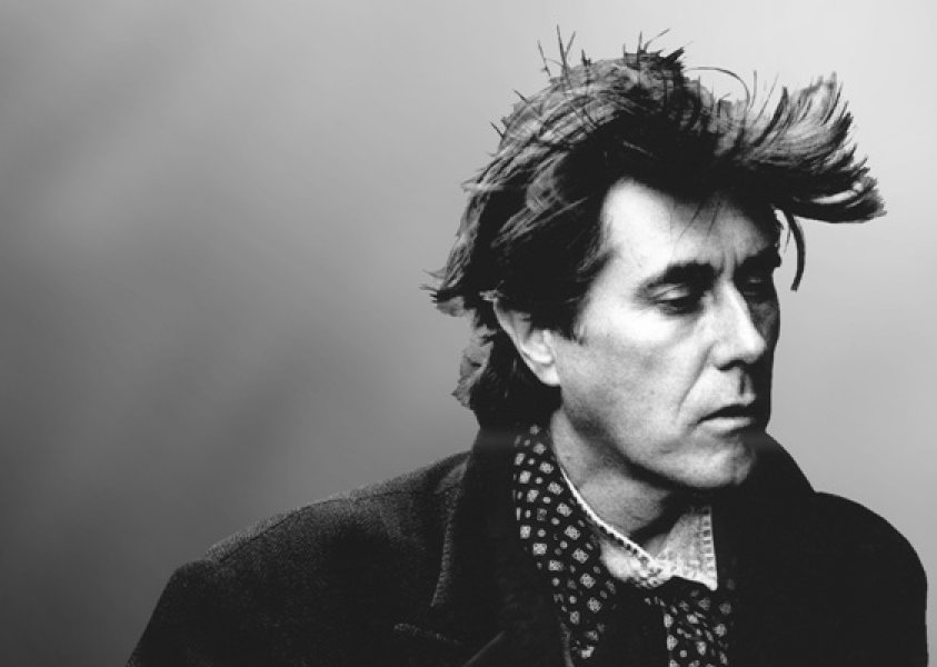 bryan-ferry