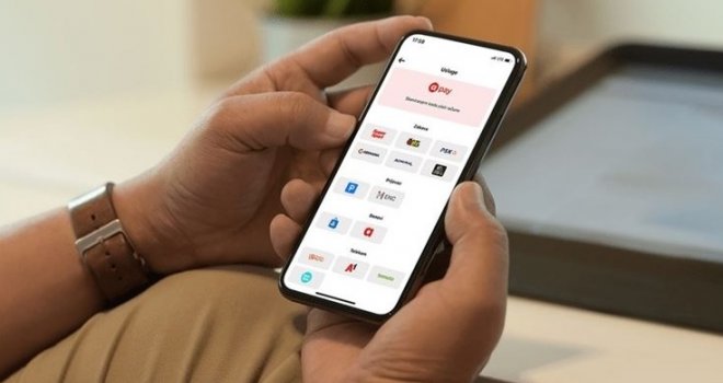 Aircash ulazi na tržište BiH: Uspješni 'digitalni novčanik' već osnovao kompaniju u našoj državi 