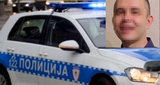 Jedan detalj presudio u brzom hvatanju saučesnika u brutalnom ubistvu u Doboju