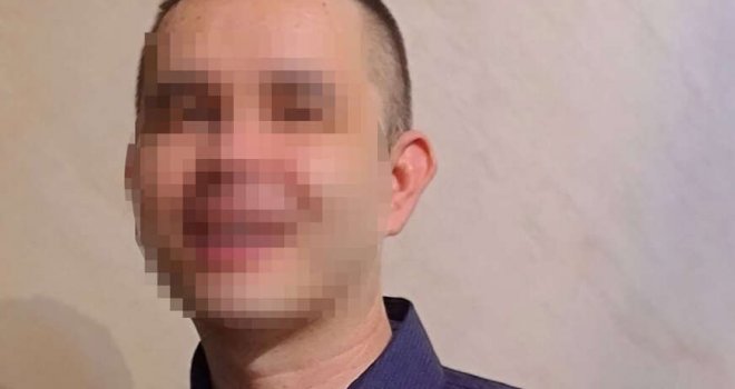 Osumnjičenima za brutalno ubistvo muškarca u Doboju prijeti doživotna kazna zatvora!