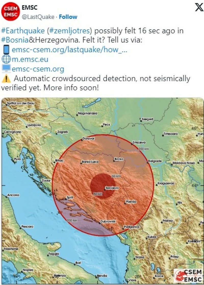 zemljotres-15-km-sarajevo-2
