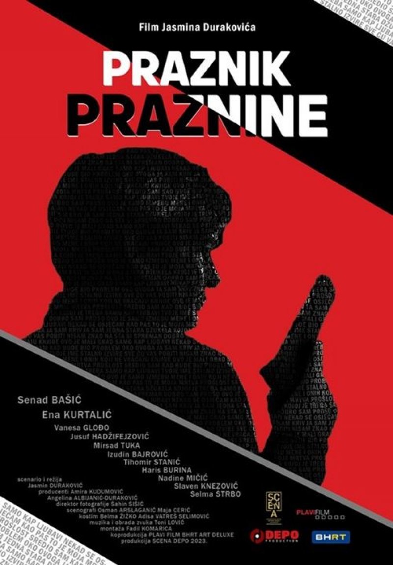 praznik-praznine-poster