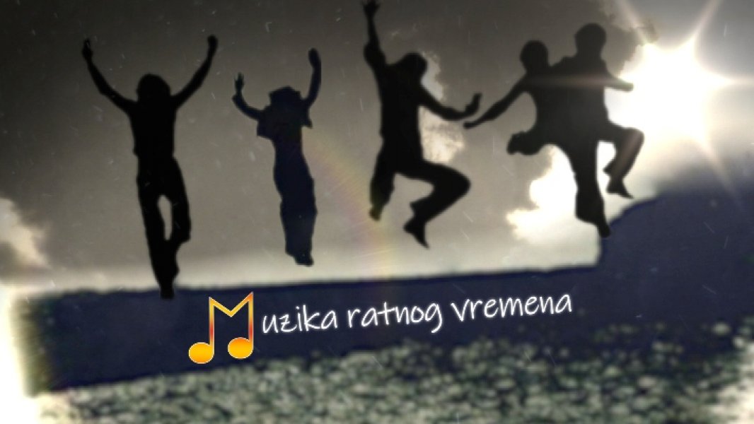 muzika-ratnog-vremena-01