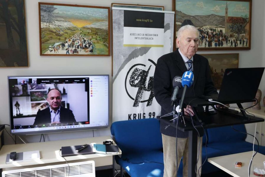 vuletic-kulenovic-krug-99