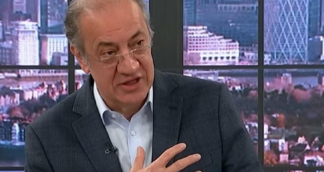 Kardiolog pojašnjava kako prirodno očistiti krvne sudove: Ova grupa ljudi je posebno ugrožena, prijeti im infarkt