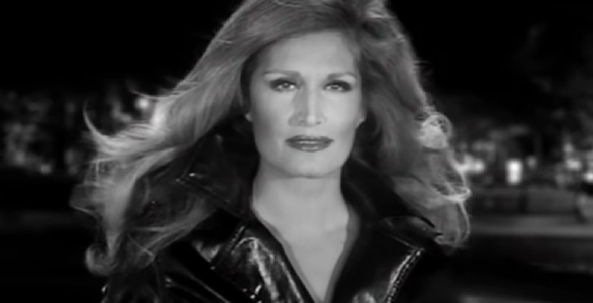 dalida-paroles