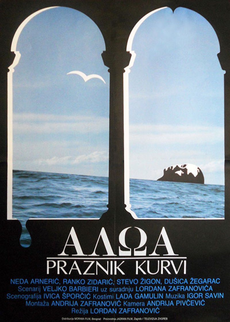 aloa-praznik-kurvi-plakat