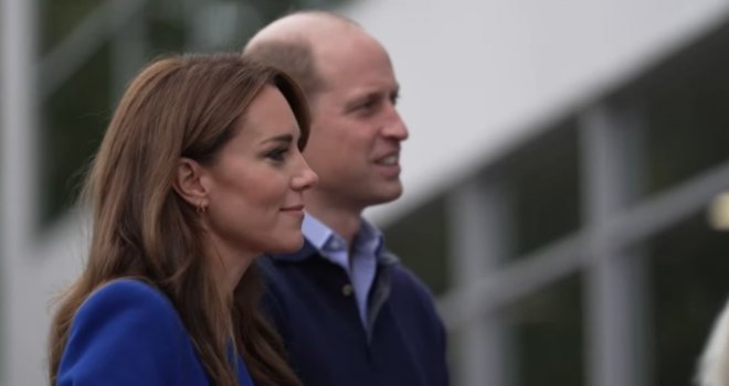 Razvode se Kate i William! Nova afera joj je prelila čašu, on je ne može ni pogledati