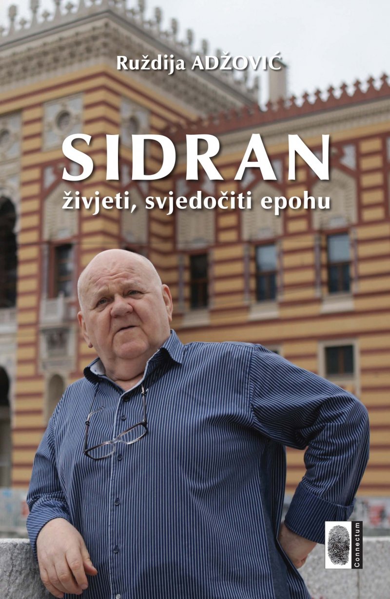 sidran-zivjeti-svjedociti-epohu