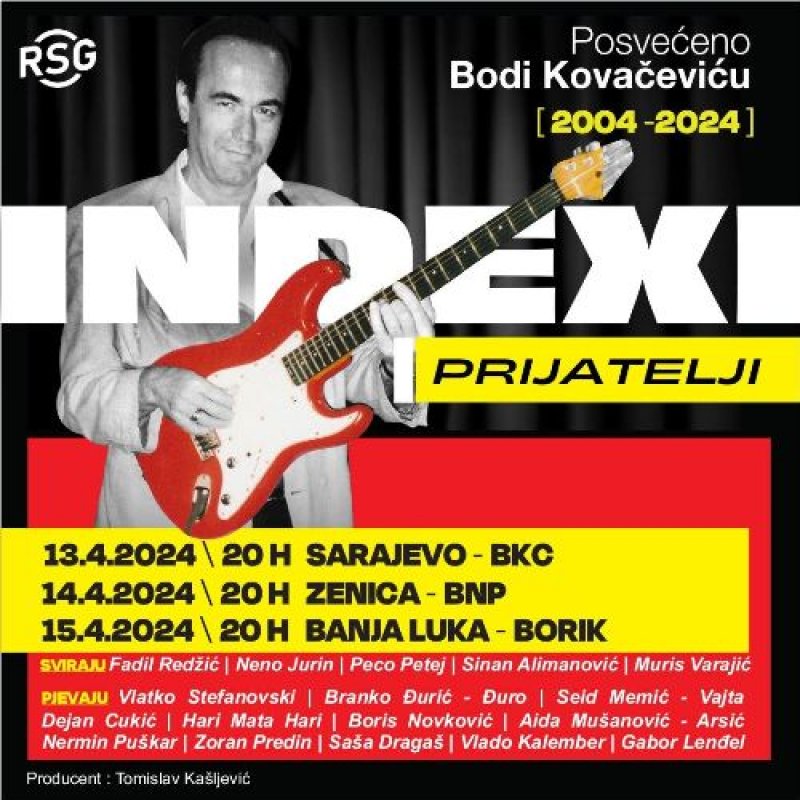 plakat-indekxi-i-prijatelji