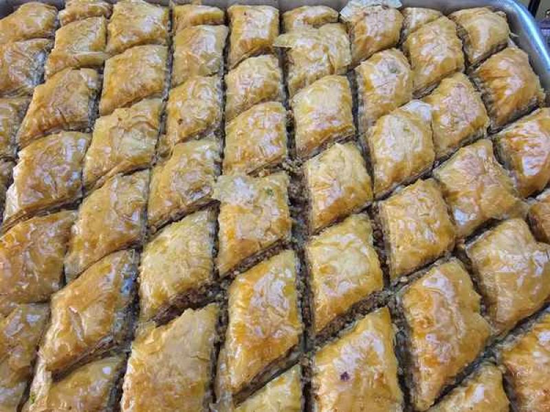 baklava-2