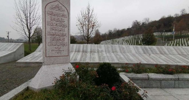 Nova provokacija: Vlada RS-a će u Srebrenici održati sjednicu na dan glasanja o Rezoluciji o genocidu