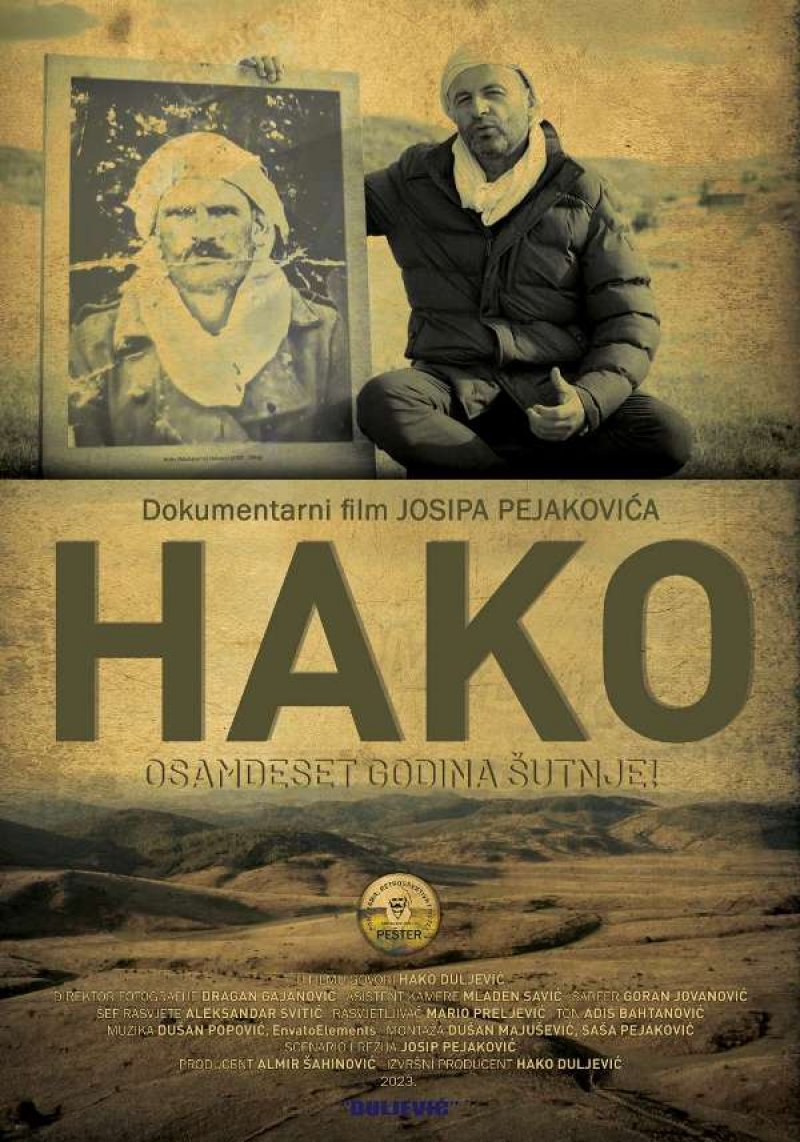 hako-josip-pejakovic