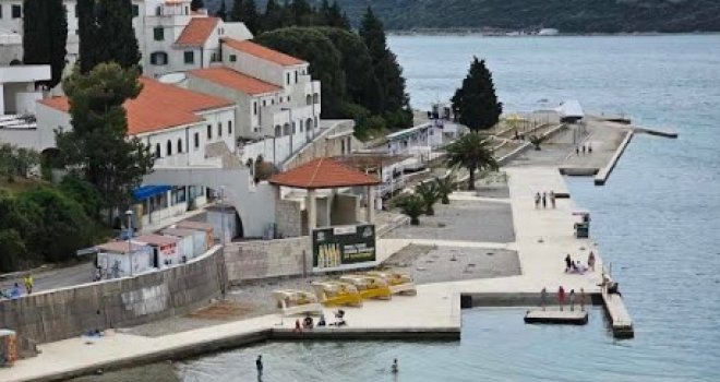 Britanski medij BiH prozvao 'novom Hrvatskom': Manje gužve i jeftinije od Dubrovnika, ali često prođe ispod turističkog radara