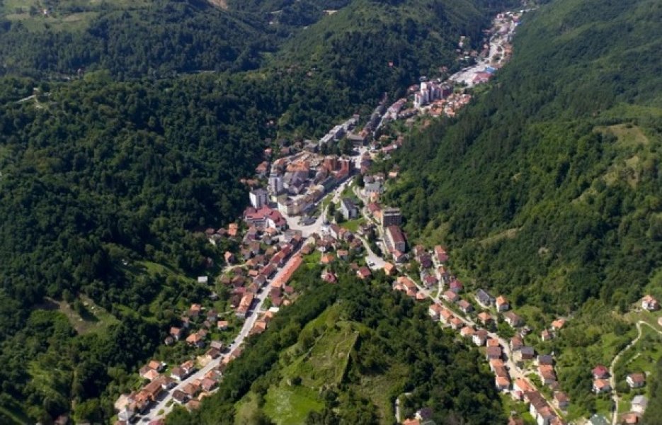 srebrenica-iz-zraka