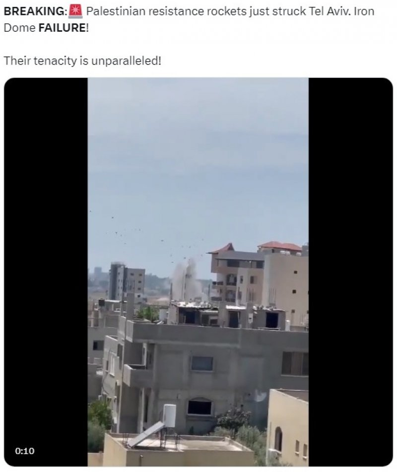 hamas-napad-na-tel-aviv-2