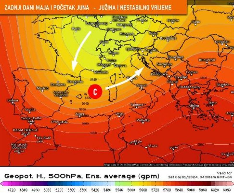 bh-meteo-prognoza-kraj-maja-juni