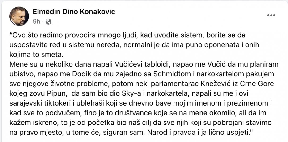 konakovic-status