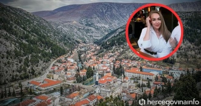 Toyotom se zabila u Pola: Jasmina Izetbegović imala saobraćajnu nesreću?