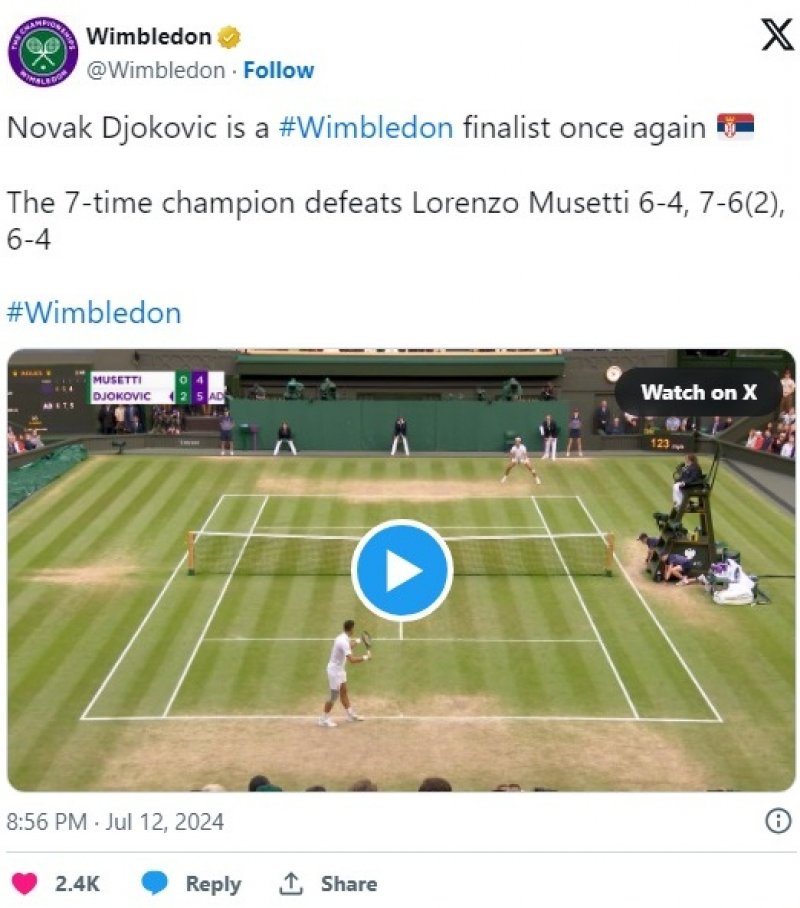 novak-dokovic-wimbledon-2024