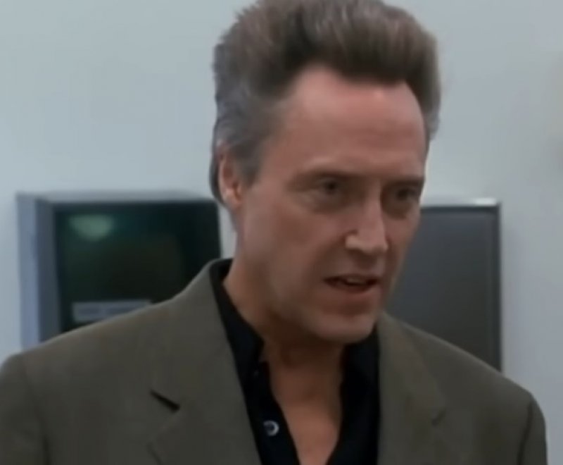 christopher-walken