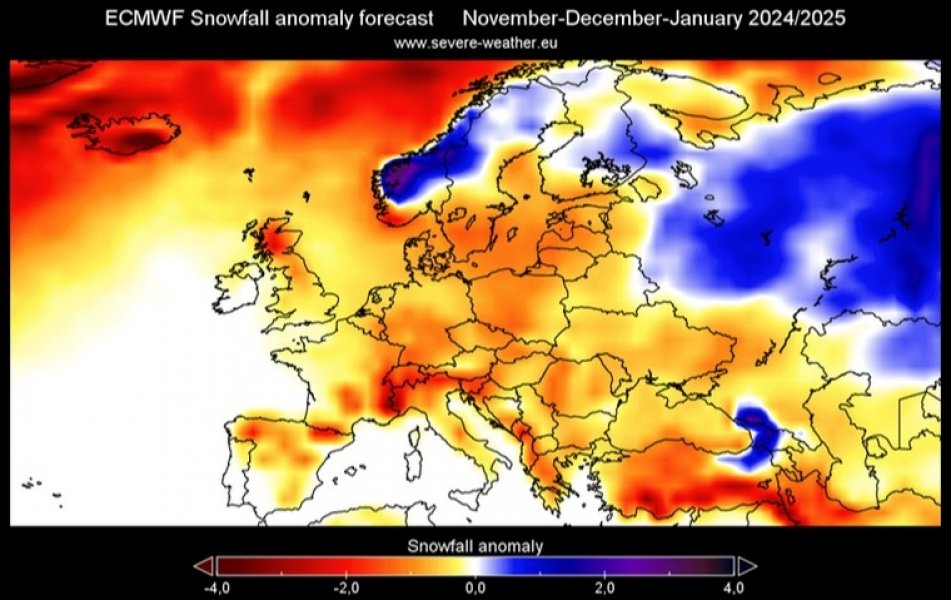 zima-novembar-decembar-2024