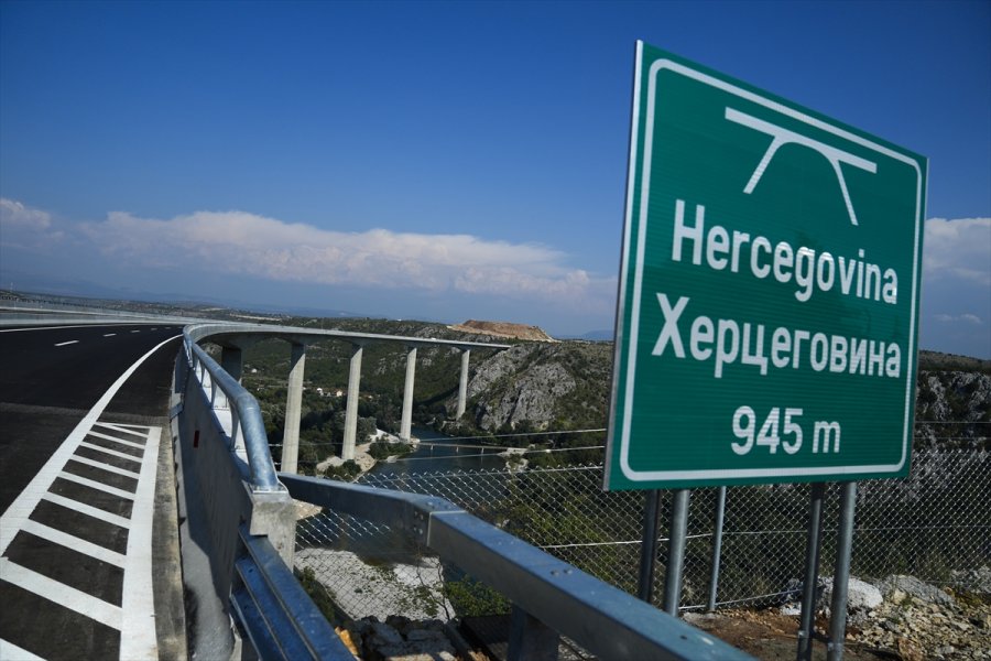 most-hercegovina