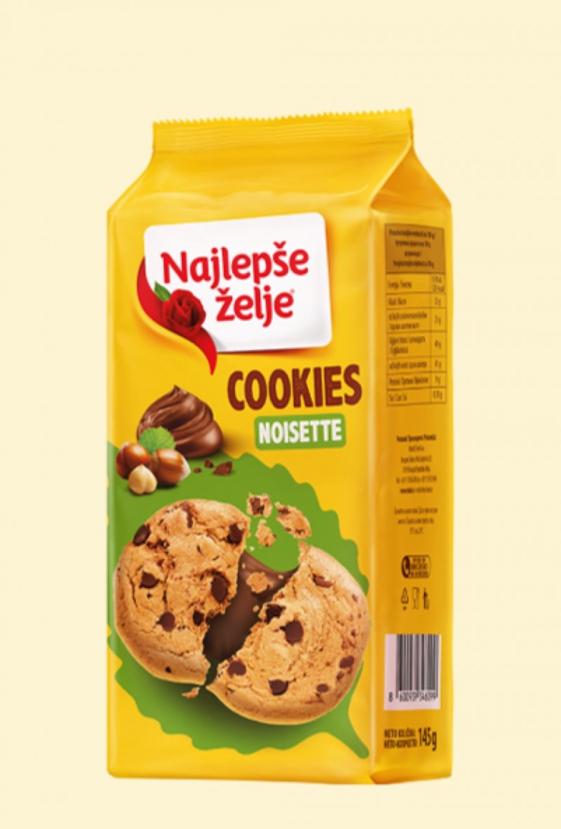 cookies-noisette-povlace-se