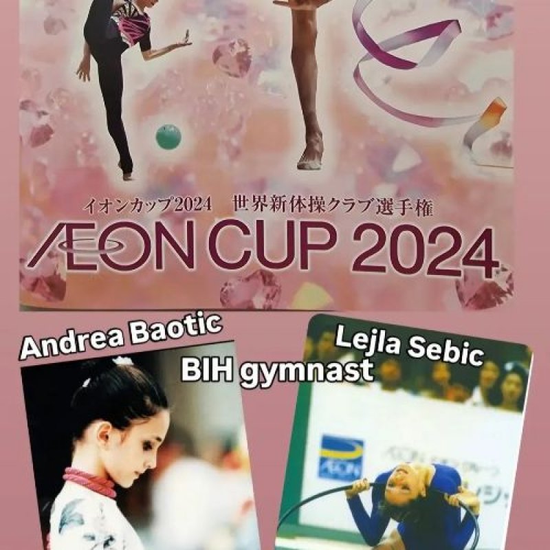 aeon-cup-tokio-2024