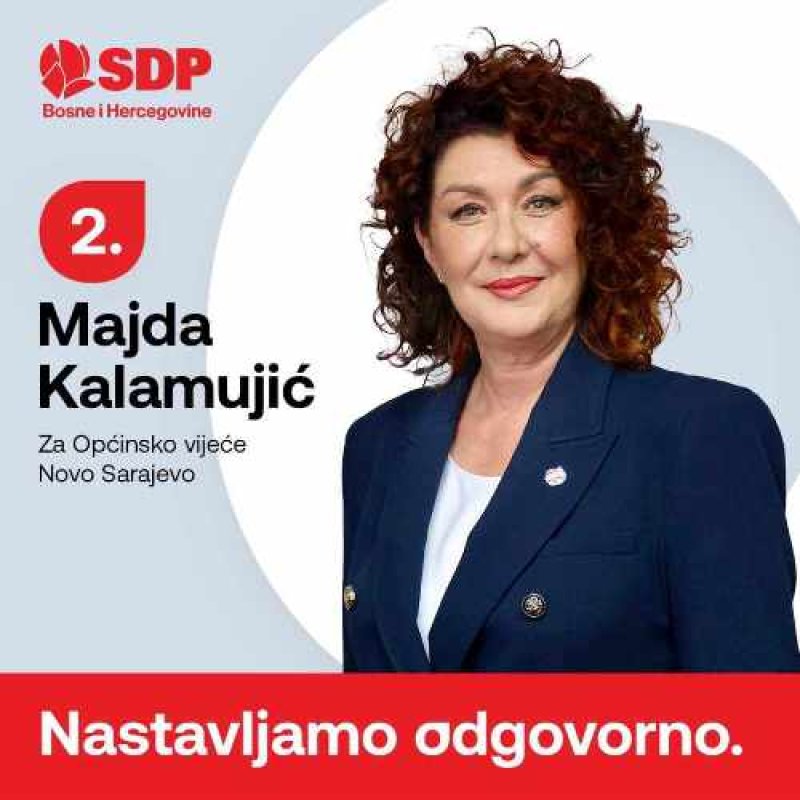 majda-kalamujic-sdp-2