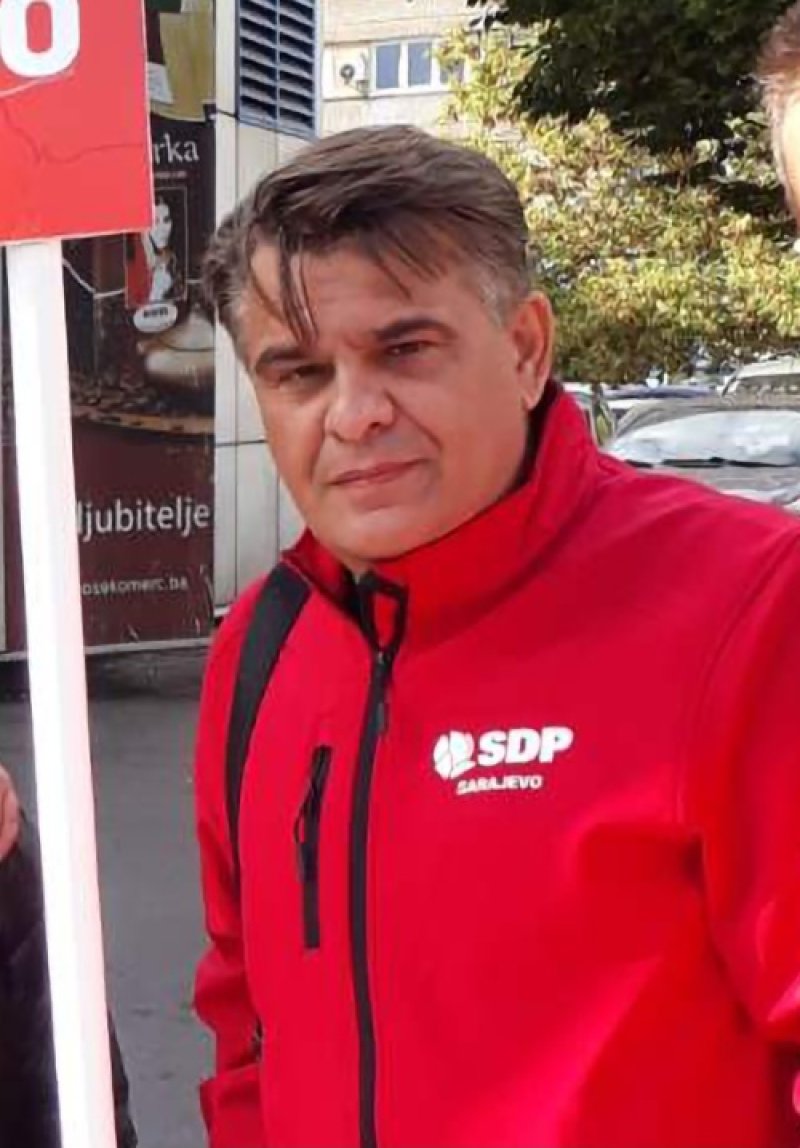 samir-suljevic-sdp-2