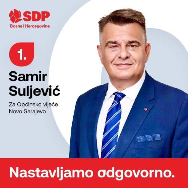 samir-suljevic-sdp-izbori-2024