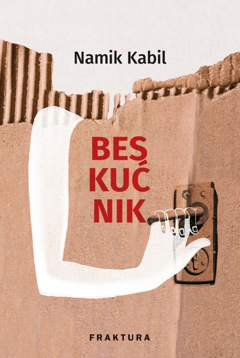 beskucnik-namik-kabil