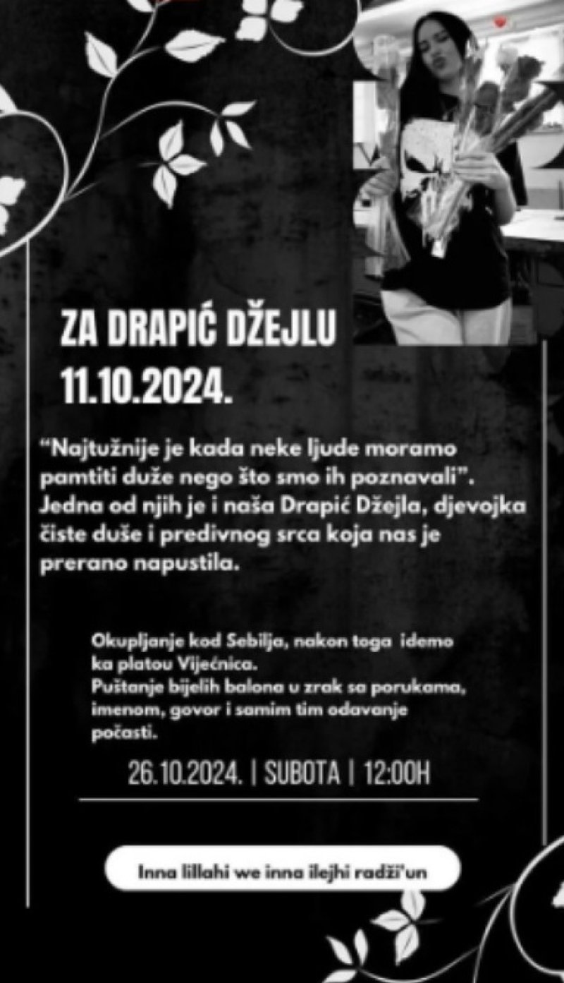 dzejla-drapic-okupljanje-gradana