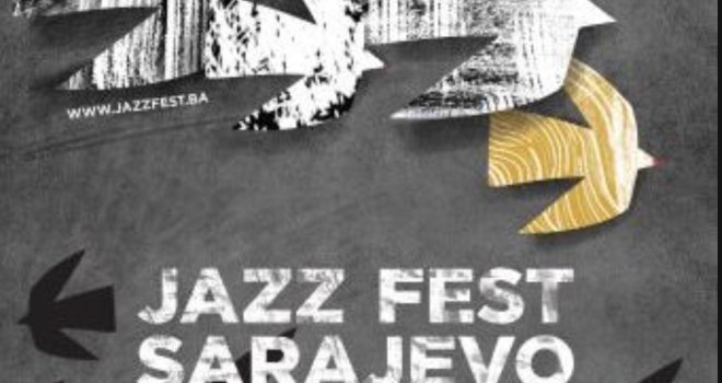 Večeras će koncertom Makedonskog jazz orkestra i Ramba Amadeusa biti otvoren Jazz Fest Sarajevo