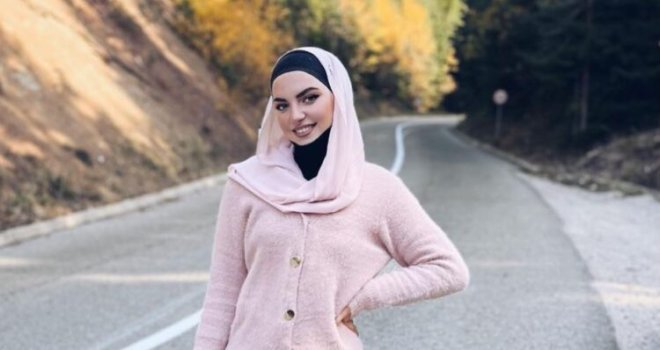 Skandal u Srbiji: Odbili praksu djevojci zbog hidžaba!