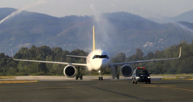 Nije samo Sarajevo turistička meka: Ovaj bh. kanton bilježi sve više turista, stižu iz cijelog svijeta