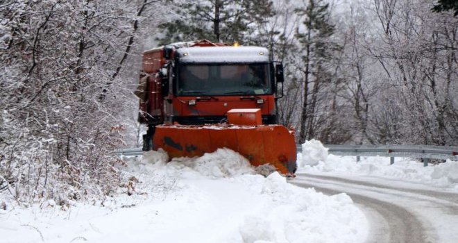 Vlast bh. općine već šest dana ne zna ništa o zarobljenim ljudima, poslali su hitan apel