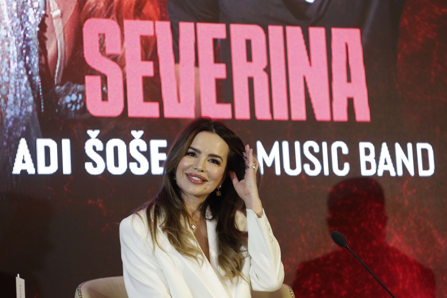 severina2