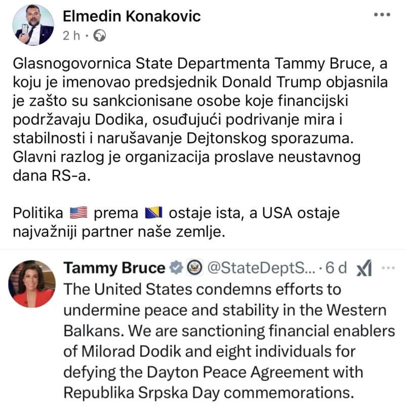 konakovic-tweet